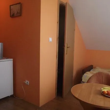 - Wczasy Rodzinne