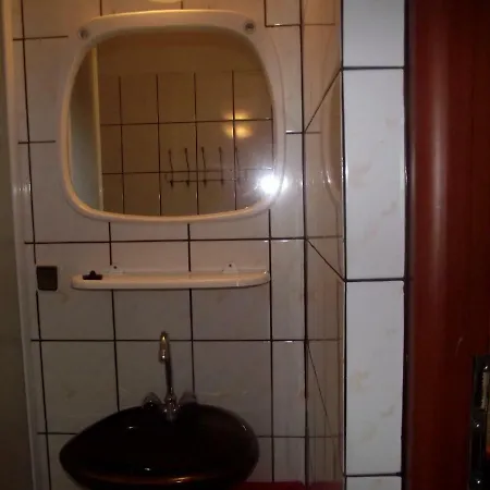 - Wczasy Rodzinne