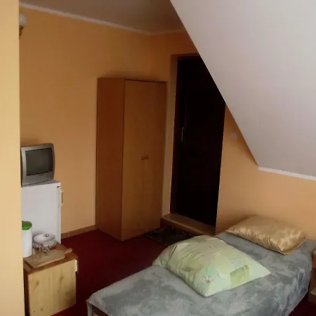 - Wczasy Rodzinne